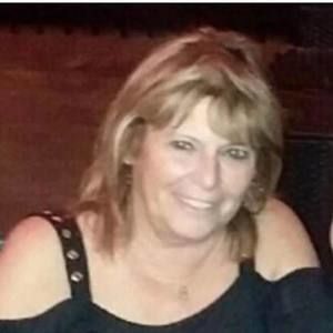 Meet your Posher, Andiee